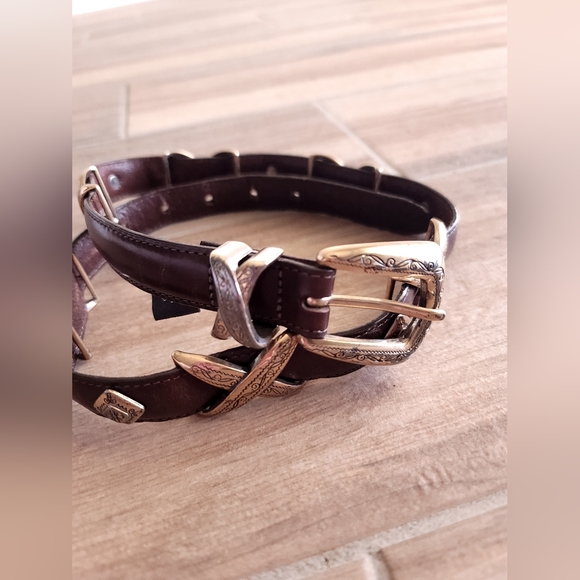 Brighton Belt - Picture 4 of 11